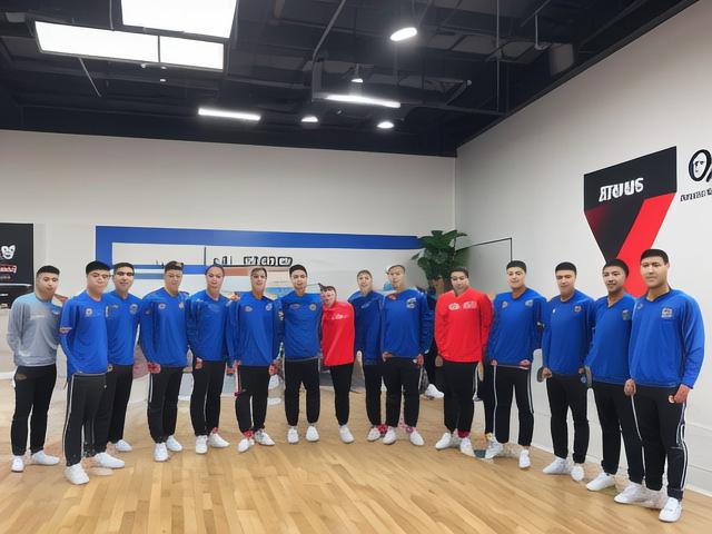 九游体育官网_ 德甲俱乐部推出新合作活动促进青训发展，九游游戏中心第一门户