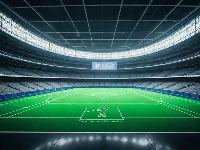 九游JIUYOU SPORTS_ “中国足球+文化创意”产业融合创新推动行业转型升级