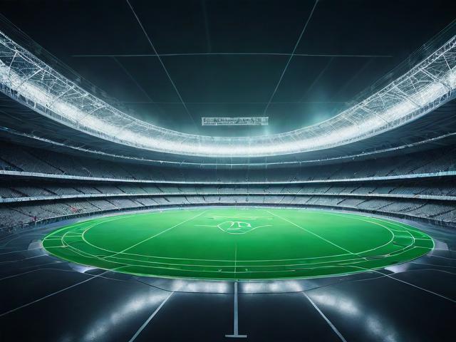 九游JIUYOU SPORTS_ “智慧场馆+绿色基础”行业新标准在全国落地不断推进