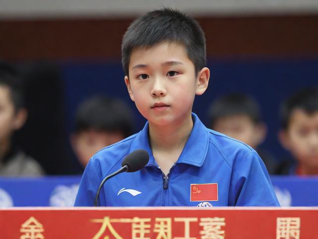 九游JIUYOU SPORTS_ “中国足球+文化创意”产业融合创新推动行业转型升级