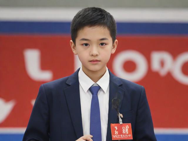 九游JIUYOU SPORTS_ “智慧裁判”系统在青少年比赛中试点，提升判罚公正性