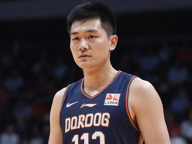 jiuyou.com_ 2025年中国篮球职业联赛新赛制全面推行，中国篮球职业联赛从哪一年开始