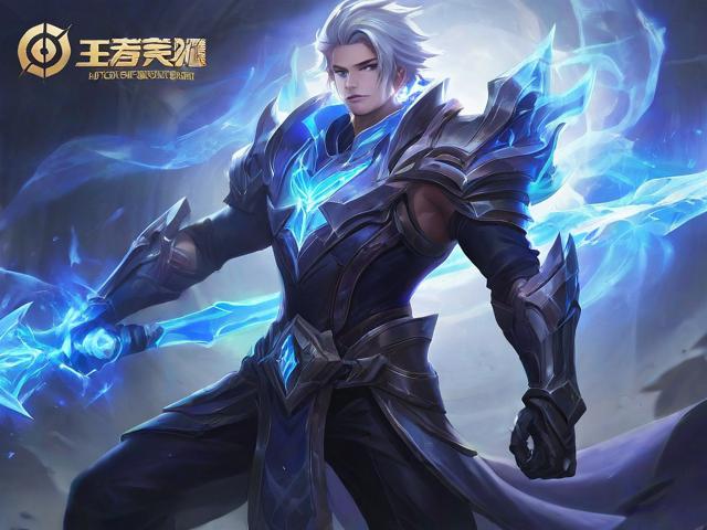 九游官网_ 王者荣耀赛事对移动电竞的影响：如何推动移动电竞发展