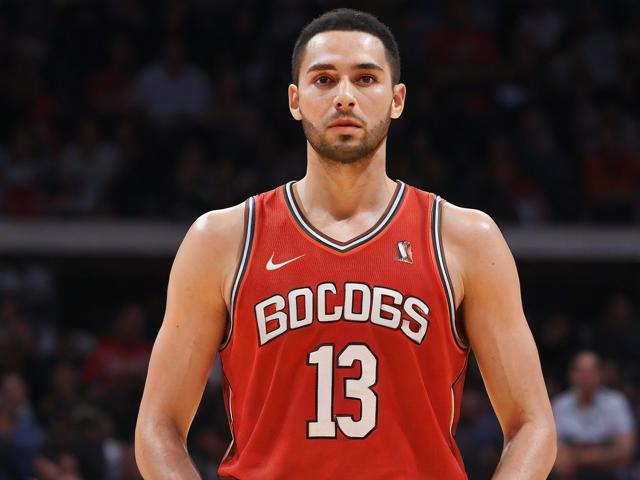 “九游app_ 你不了解的NBA冷知识，奇闻趣事大盘点”，nba趣味问答