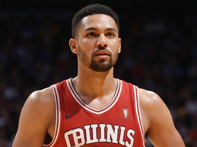“九游app_ 你不了解的NBA冷知识，奇闻趣事大盘点”，nba趣味问答