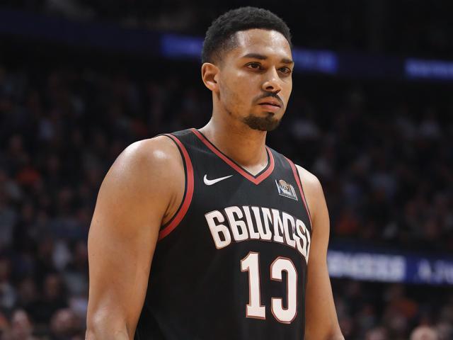 “九游app_ 你不知道的NBA冷知识：球员场外趣事大揭秘”，nba球场用语