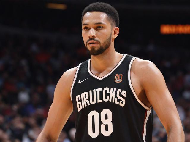 “九游app_ 你不知道的NBA冷知识：球员场外趣事大揭秘”，nba球场用语