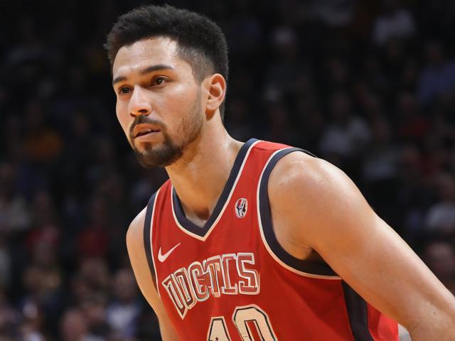 “九游app_ 你不知道的冷知识：NBA隐藏的小技巧”，nba游戏怎么操作