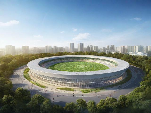 九游JIUYOU SPORTS_ “互联网+”推动青训人人参与，行业普及率稳步提升，九游集团官网