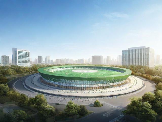 九游JIUYOU SPORTS_ “互联网+”推动青训人人参与，行业普及率稳步提升，九游集团官网