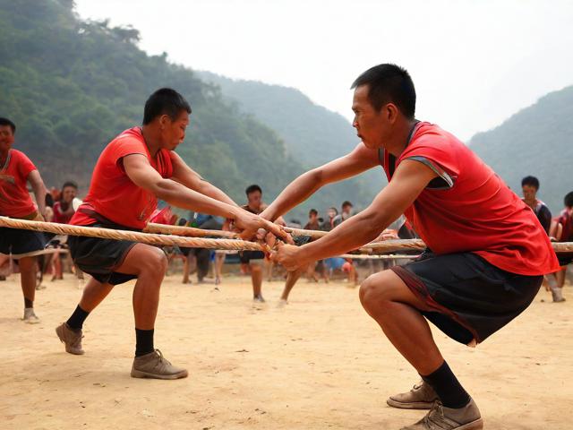 九游体育网站_ 世界漂流锦标赛，水流惊险刺激引人入胜，漂流音乐世界