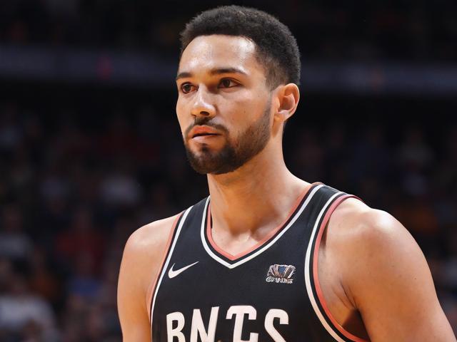 “九游app_ 你绝对没听说过的NBA趣闻”，nba游戏叫啥