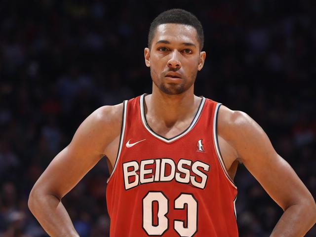 “九游app_ 你绝对没听说过的NBA趣闻”，nba游戏叫啥