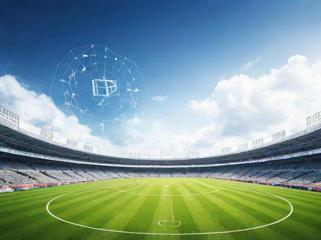 九游JIUYOU SPORTS_ “行业+资本”联动方案在全国多地落地，推动青训产业创新发展