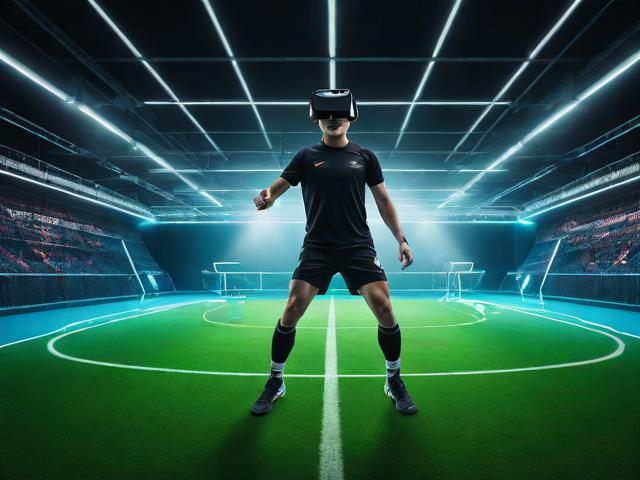 九游JIUYOU SPORTS_ “互联网+”推动青训人人参与，行业普及率稳步提升，九游集团官网
