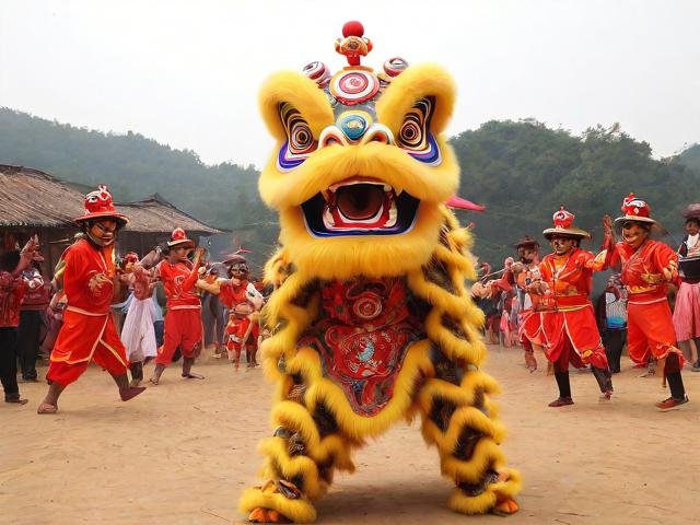 九游体育网站_ 世界漂流锦标赛，水流惊险刺激引人入胜，漂流音乐世界
