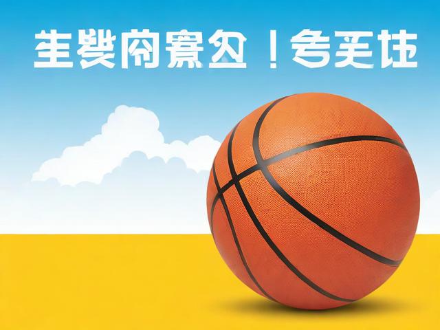 jiuyou.com_ “篮球夏令营”成为暑假青少年最热宠，行业规模持续扩大，篮球夏令营中学