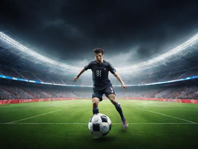 九游JIUYOU SPORTS_ “绿色低碳”足球场馆在全国推动，行业绿色转型展现新气象