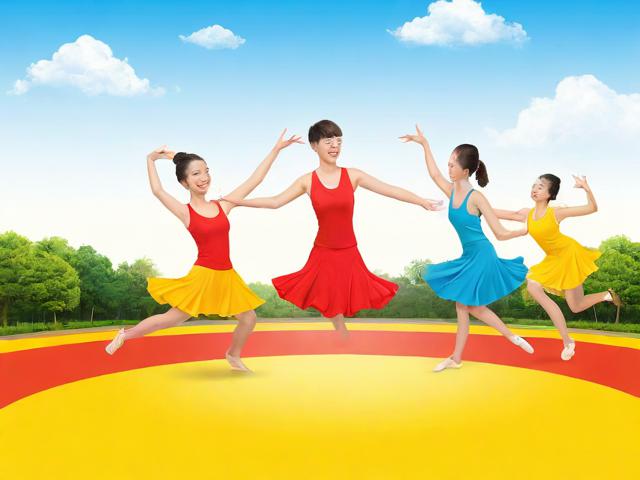 九游体育网站_ 世界漂流锦标赛，水流惊险刺激引人入胜，漂流音乐世界