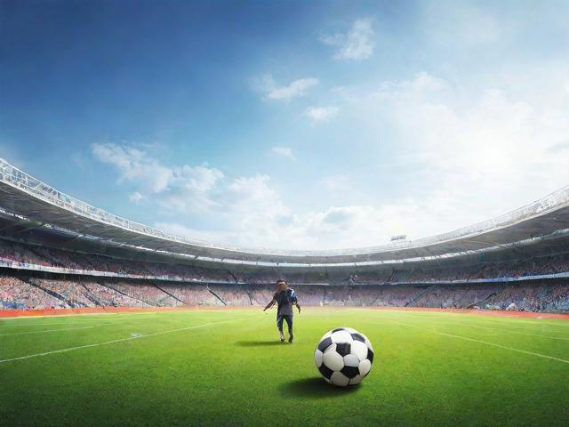 九游JIUYOU SPORTS_ “智能青训+行业标准化”双轮驱动，行业创新升级持续推进