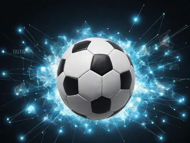 九游JIUYOU SPORTS_ “足球+健康”理念在全国基层广泛传播，运动全民化深入人心