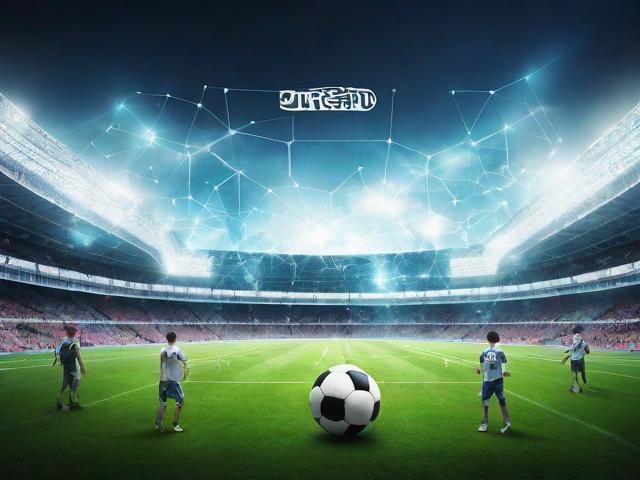 九游JIUYOU SPORTS_ “足球+互联网+青训”新模式在百余城市广泛应用，行业数字化加速