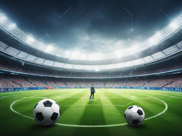 九游JIUYOU SPORTS_ “智能青训+行业标准化”双轮驱动，行业创新升级持续推进