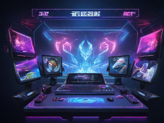 九游官网_ 电竞行业与文化创意产业的结合：如何创造更多价值，九游游戏公司全称