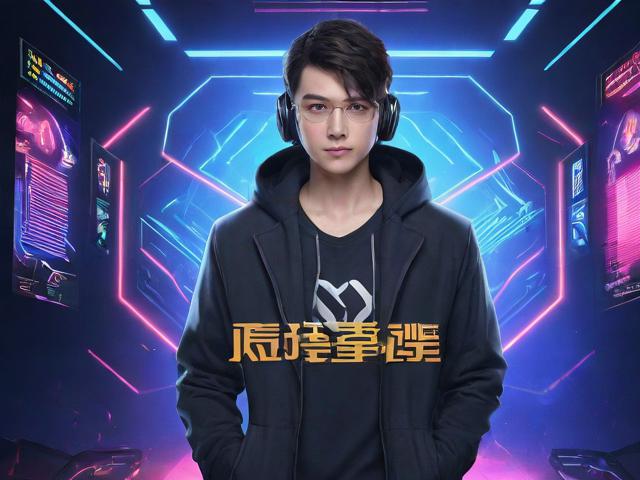 九游官网_ 电竞行业与文化创意产业的结合：如何创造更多价值，九游游戏公司全称