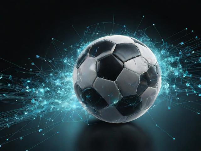 九游JIUYOU SPORTS_ “智慧青训+产业创新”引领行业科技革新，行业新生态逐步形成