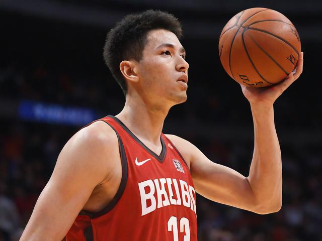 “九游app_ 关键时刻：NBA最难忘的绝杀瞬间”，nba最厉害的绝杀球