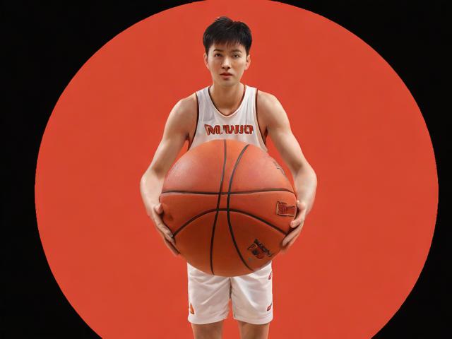 jiuyou.com_ 《中国篮球发展报告》发布，行业发展迎来新周期，中国篮球发展现状分析2020