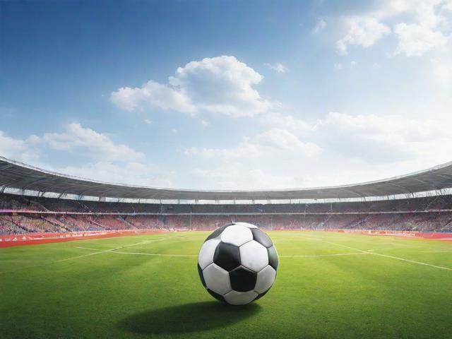 九游JIUYOU SPORTS_ “足球+农村振兴”计划稳步推进，基层足球事业不断壮大