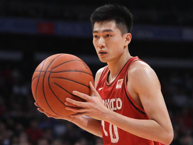 jiuyou.com_ 《中国篮球年鉴》正式出版，全面总结行业发展历程，中国篮球简史