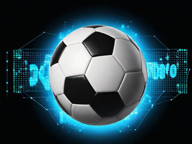 九游JIUYOU SPORTS_ “足球+大数据”展开深度探索，行业决策科学水平持续提升