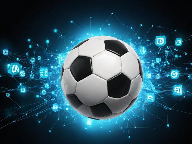 九游JIUYOU SPORTS_ “足球+大数据”展开深度探索，行业决策科学水平持续提升
