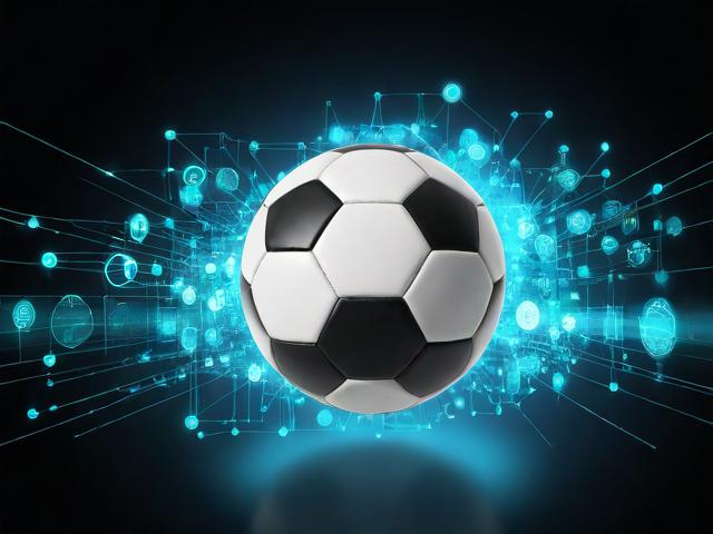 九游JIUYOU SPORTS_ “足球+大数据”行业应用实现行业效率和水平大跃升，足球大数据模型app