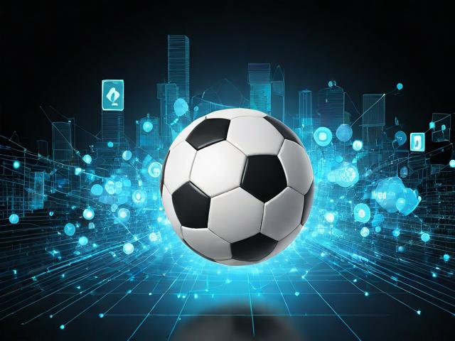 九游JIUYOU SPORTS_ “足球+大数据”行业应用实现行业效率和水平大跃升，足球大数据模型app