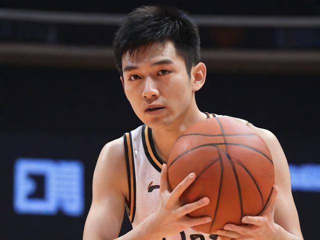 jiuyou.com_ 一线明星助阵全国篮球公益行，传递篮球精神与社会责任，公益篮球的宣传语