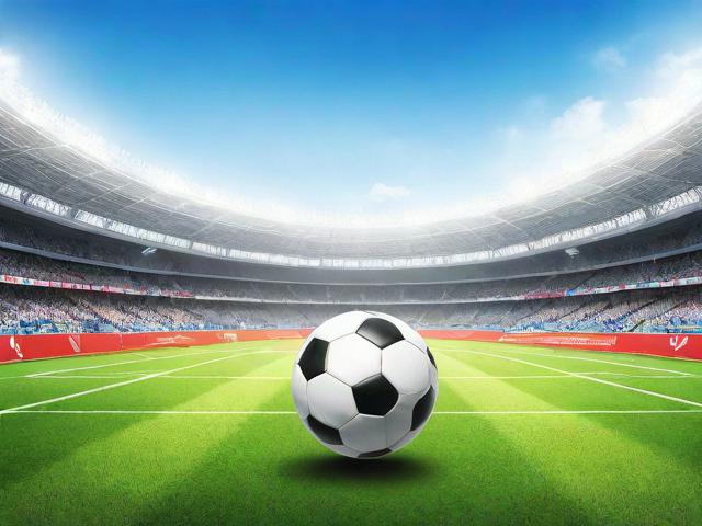 九游JIUYOU SPORTS_ “互联网+青训”平台带动行业成长，助力青少年成长快车道