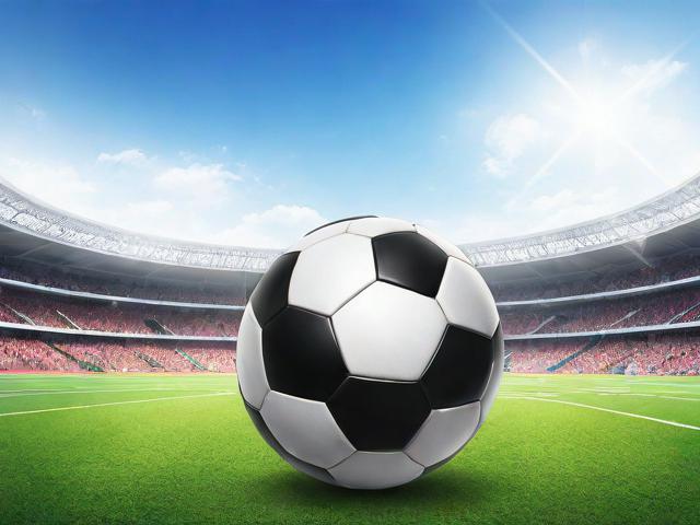 九游JIUYOU SPORTS_ “足球+媒体”融合带来行业新变革，影响深远，足球游戏app2012