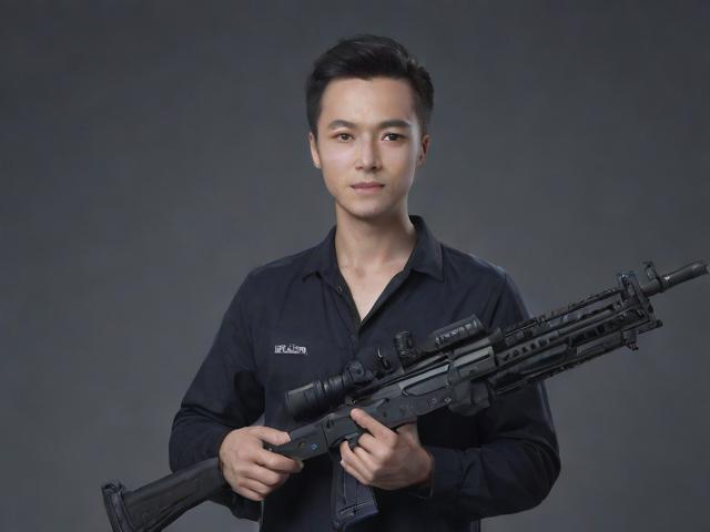 九游官网_ 电竞选手社会责任：如何承担社会责任，传递正能量，职业的电竞选手需要具备哪些条件