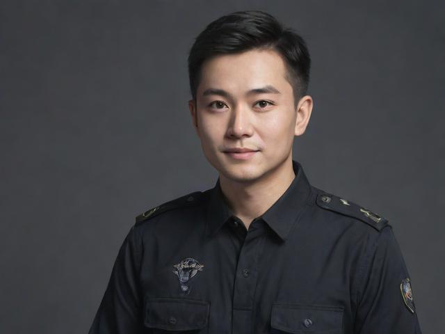九游官网_ 电竞选手社会责任：如何承担社会责任，传递正能量，职业的电竞选手需要具备哪些条件