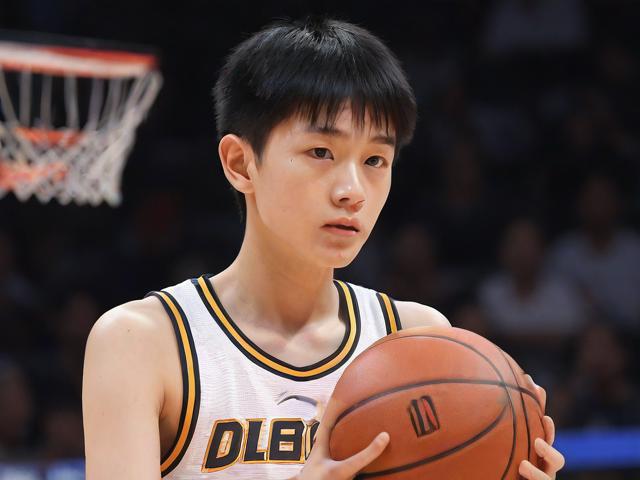 jiuyou.com_ 一线明星带队公益篮球赛，为偏远地区孩子点亮未来，篮球公益项目