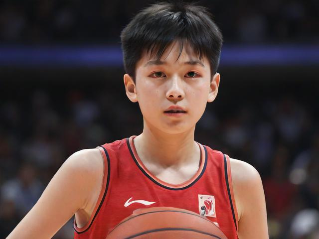 jiuyou.com_ 2025年中国青少年篮球推广计划正式启动，青少年篮球联赛