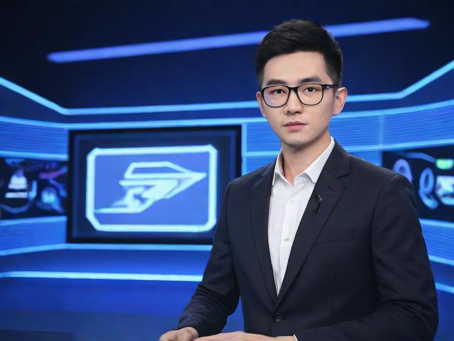 九游官网_ 电竞选手退役转型：直播、解说、创业，他们的新选择
