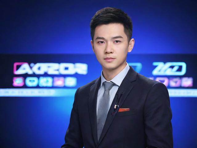 九游官网_ 电竞选手退役转型：直播、解说、创业，他们的新选择