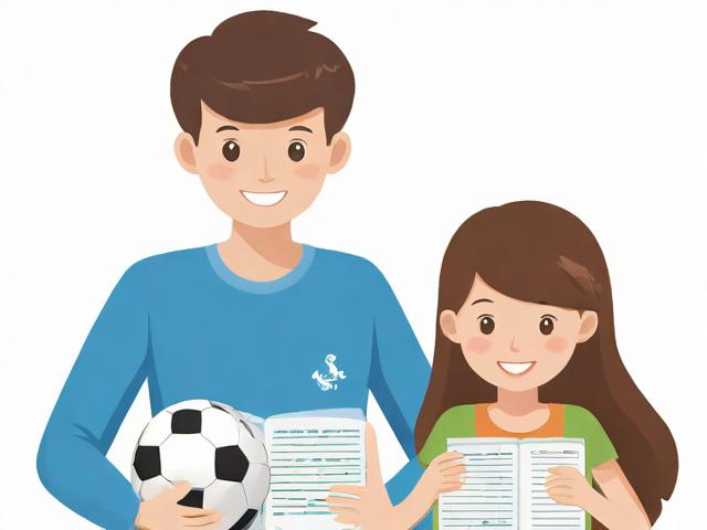 九游JIUYOU SPORTS_ “互联网+青训”平台带动行业成长，助力青少年成长快车道