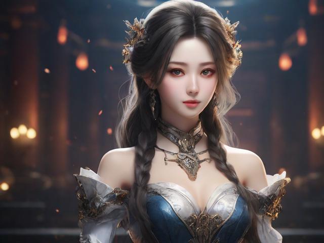 九游官网_AI技术在游戏中的应用：智能NPC与自适应难度，九游游戏专区