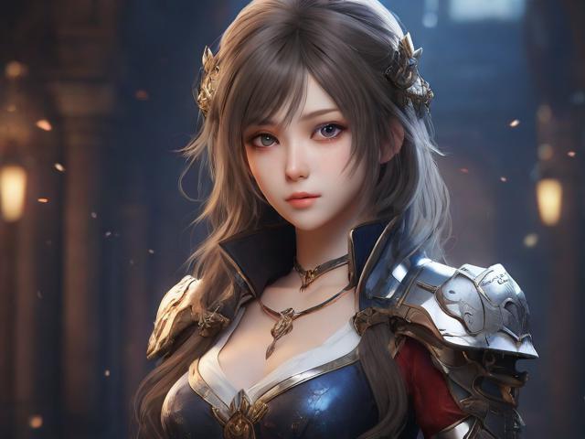 九游官网_AI技术在游戏中的应用：智能NPC与自适应难度，九游游戏专区